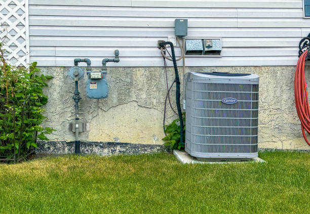 Best Furnace Repair Near Me  in Trent Woods, NC